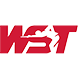 韦德体育 Logo